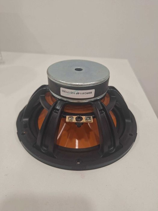 Високоговорител (драйвер) за Monitor Audio 300 с дефект