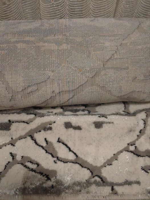 3.5 га 7 метр гилам янги