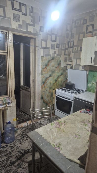 Сергели 2 2/1/5 62000&