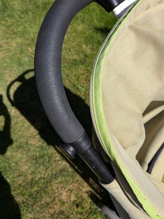 Cybex Beezy детска количка