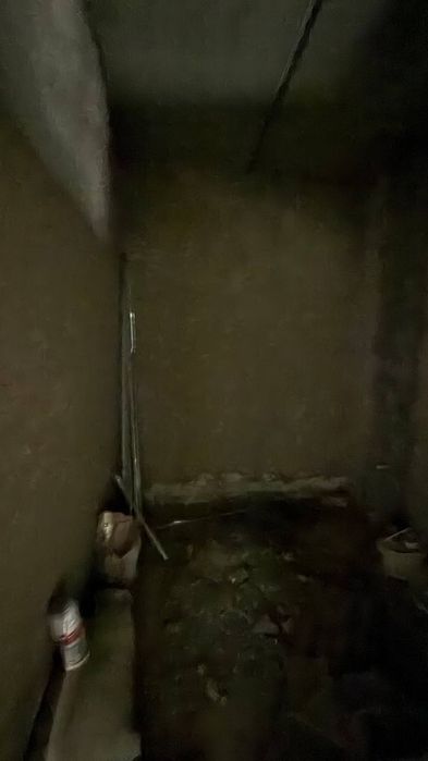 Продаётся  3х комнатная квартира