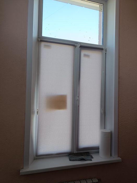 Ролл шторы. Роллшторы.