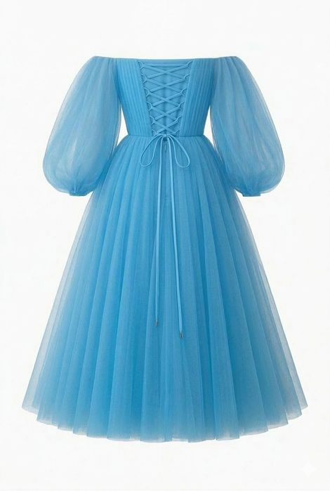 Бальное платье размер 40-42-44