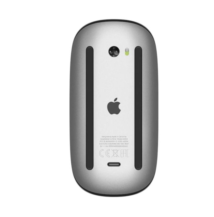 Apple mouse мышка