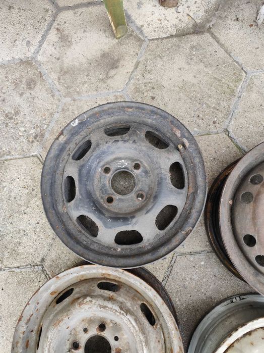 джацнти за жигули и лада