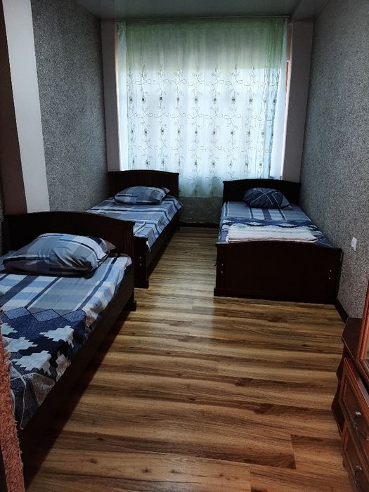 Dacha arenda arzon narxda