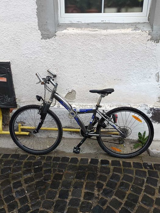 biciclete de vinzare