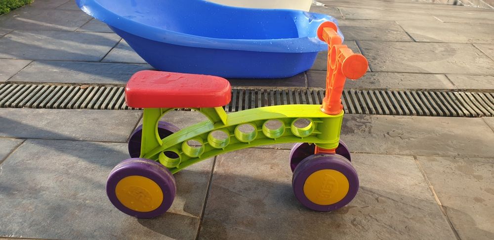 Дрешки,играчки