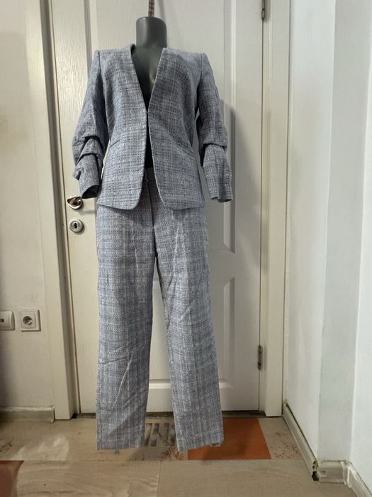 Костюми, комплекти и сетове