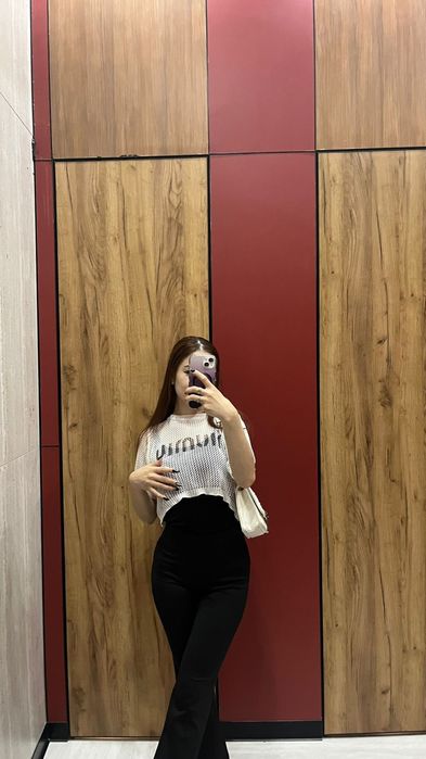 Пилинг скрабирование Шугаринг Астана