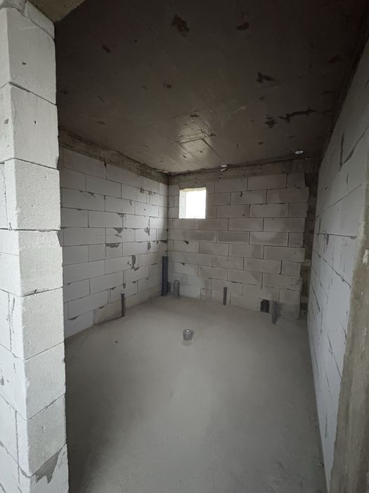 Casa de vanzare Comuna Foltești