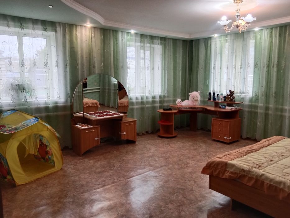 продам частный дом на 31 школе