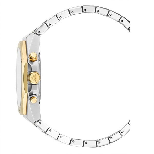 Ceas Automatic Christophe Duchamp Raidillon