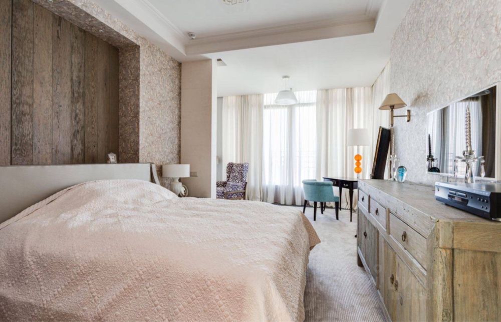 Ц-2 Алайский Габус-Сдаётся 2х комнатная!