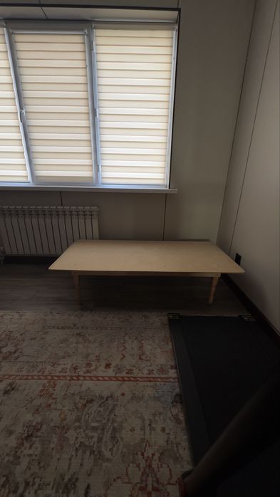 Продам Жер стол продам жер стол