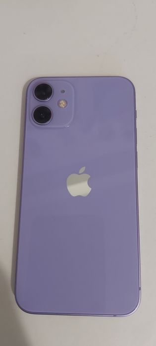 iPhone 12 mini 600 de lei