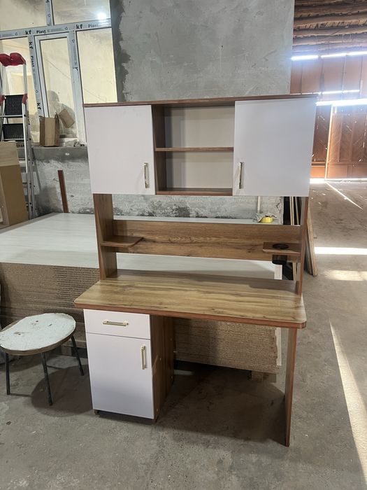 Стол от производителя