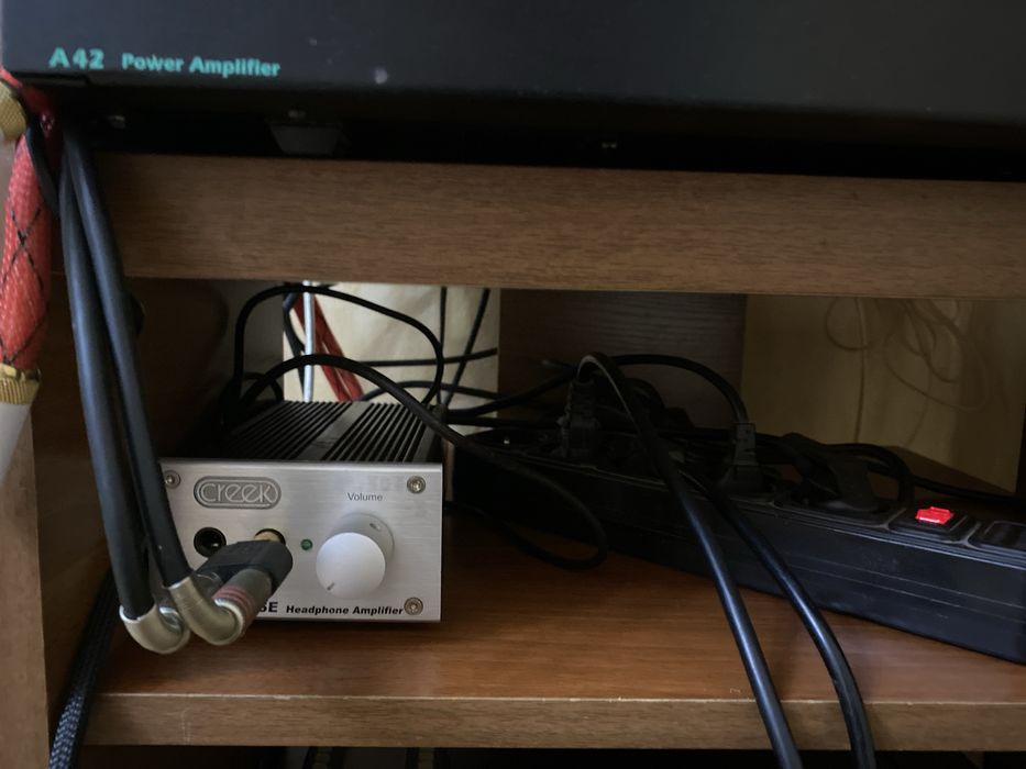 Продам аудио систему hifi . Обмен.Дешего.