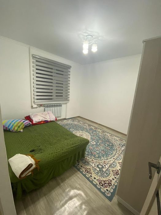 Сдается в аренду.