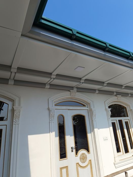 Пенаблокни каттик котгани