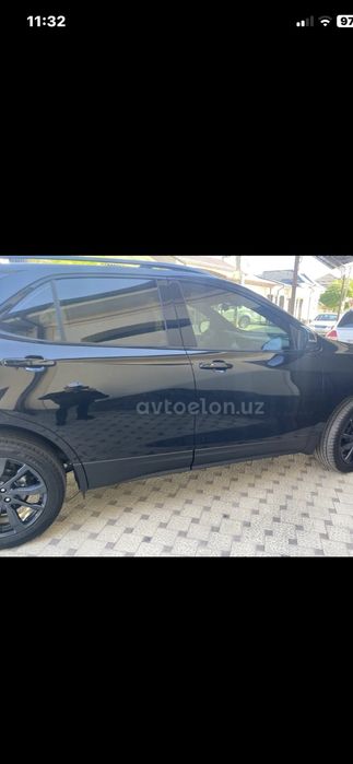 Продается своя машина