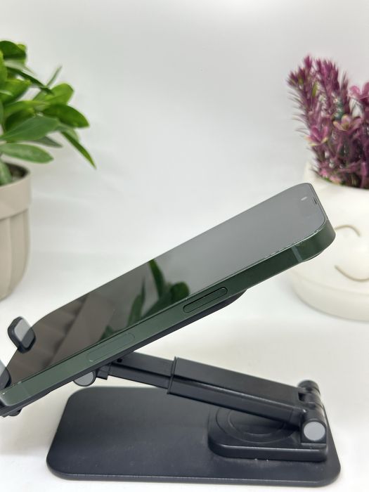 iphone 13 | 128 gb | 20463 | pintel munaily