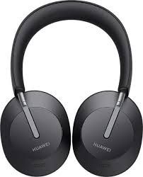 Huawei Freebuds Studio Impecabil Premium