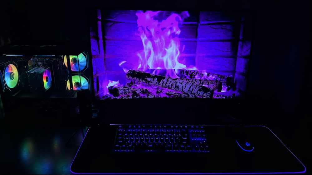 Срочно продаю комп!