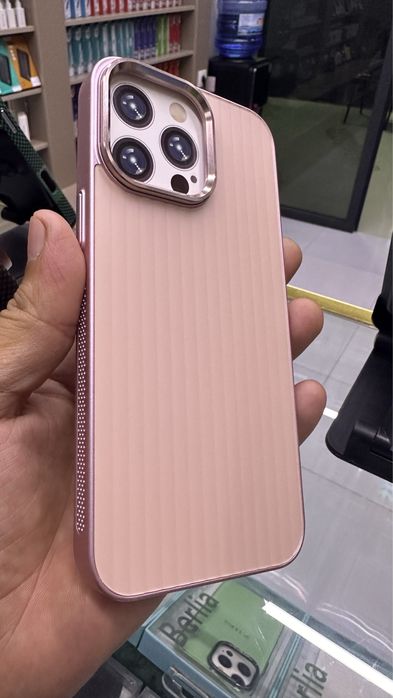 Chehollar barcha madelar uchun