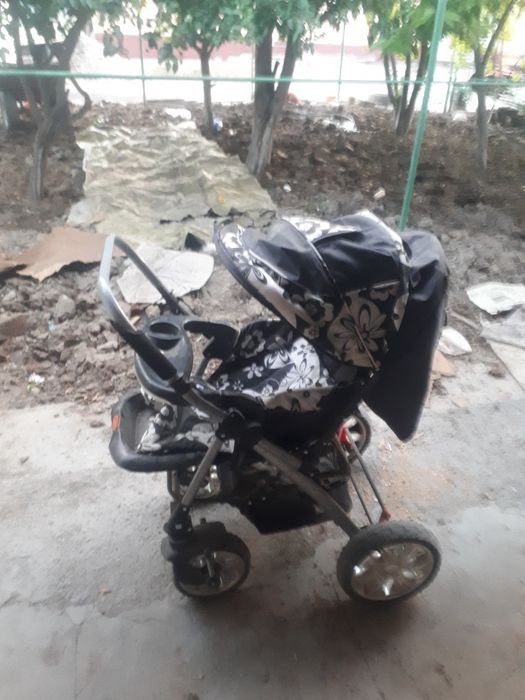 В хорошем состоянии