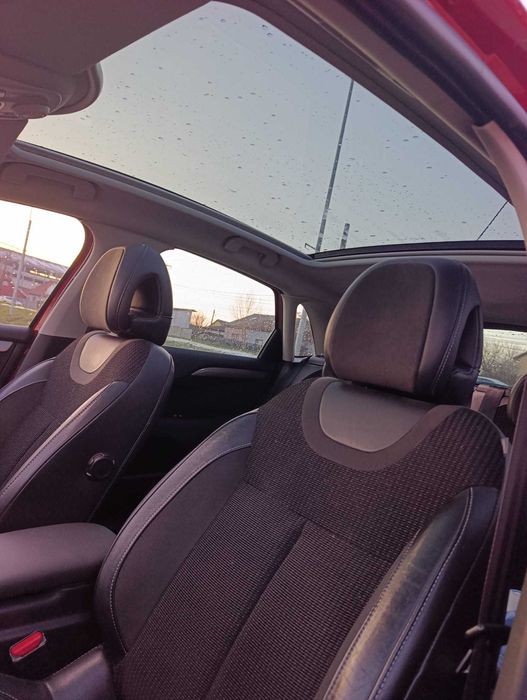 Vând Citroen c4!