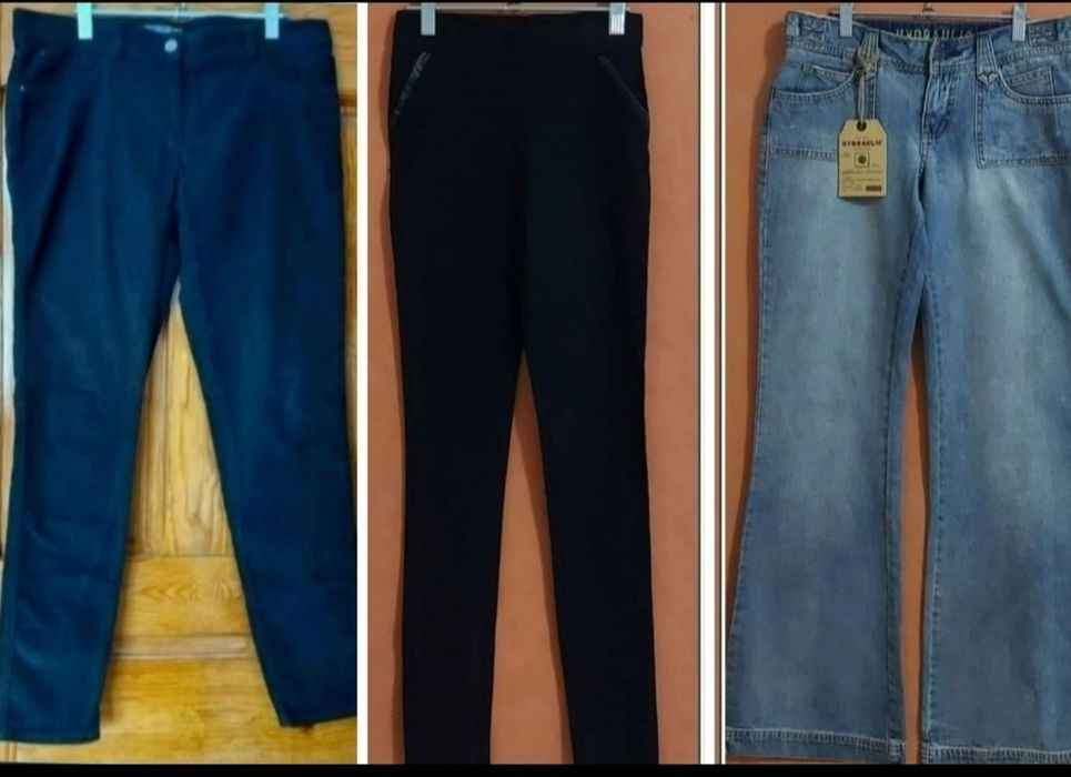 Женская Одежда по 300т