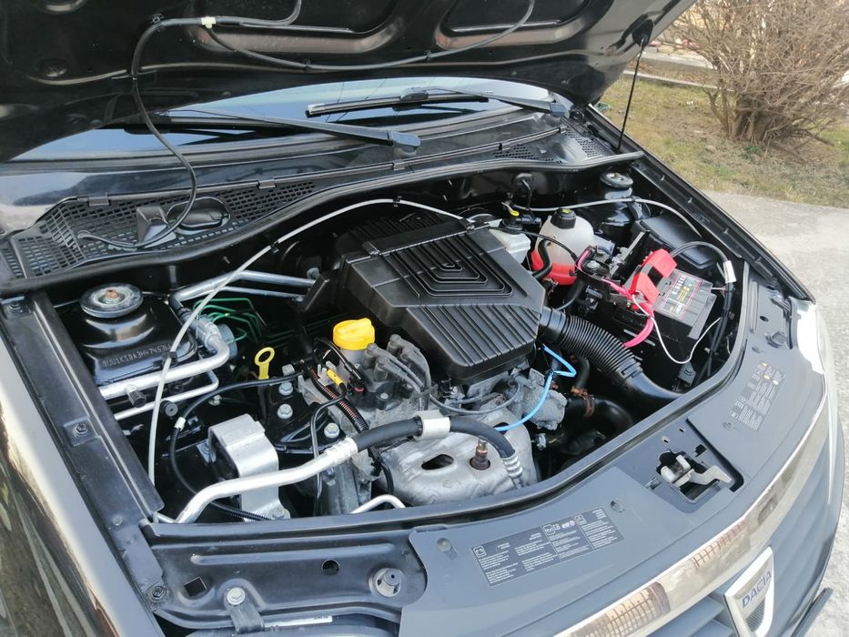 16.mpi Logan 2012 euro 5...90 cp clasic 8 valve