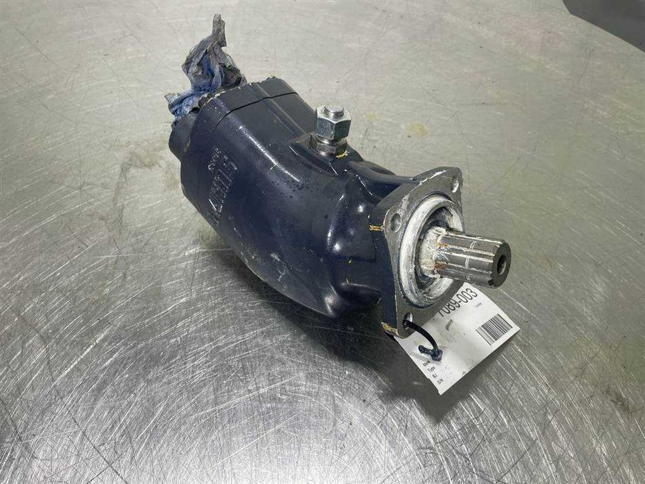 Hidromotor Sunfab SAM-084W-N-DL4-L35-S3G-100 - Piese de schimb Sunfab