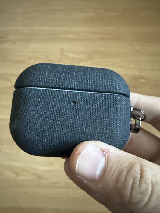 airpods 3 pro оригинал