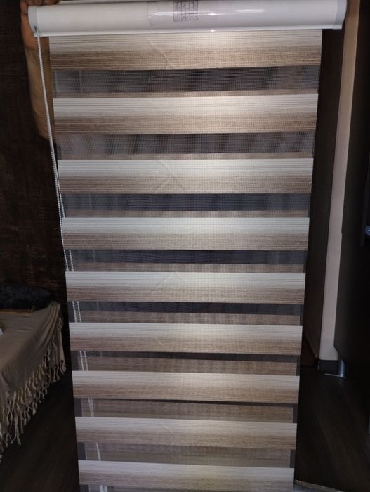 Щори за прозорци