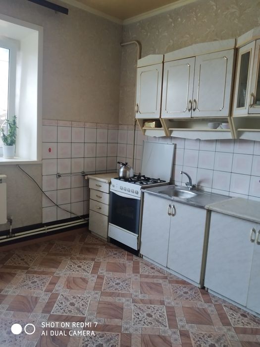 Продам благоустроенный котедж