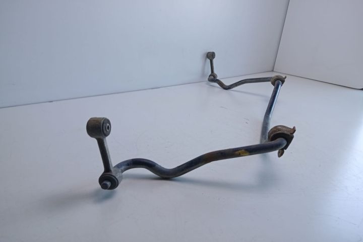 Bara stabilizatoare spate limuzina BMW Seria 3 E46