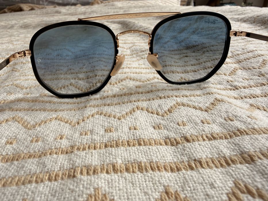 RAY BAN RB 3648 M 91673F