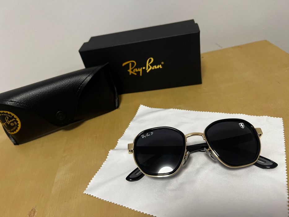 Ochelari de soare - Diferite Modele