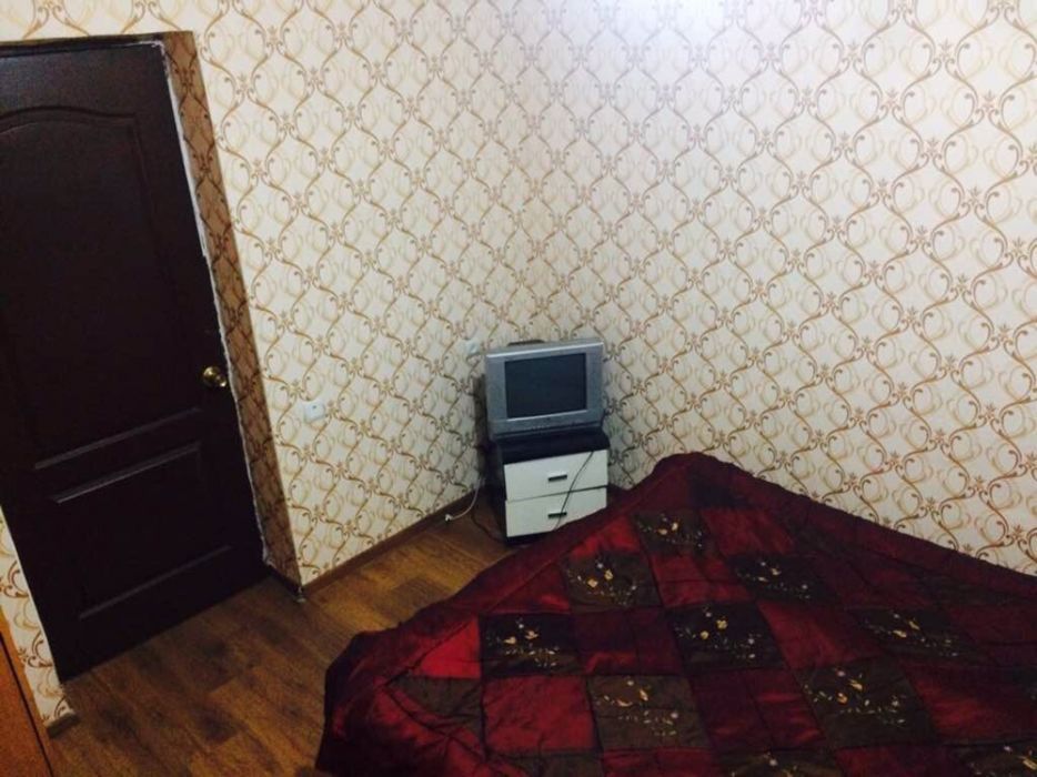 Сдается Комната