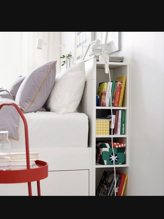 Tablie ( Spatar pat 160