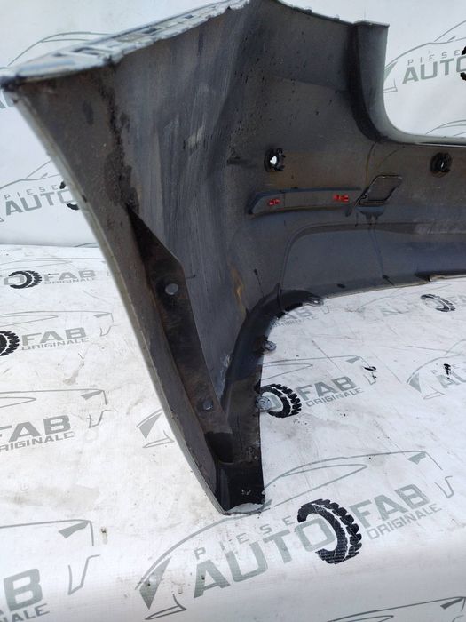 Bara spate Bmw Seria 3 F31 Combi/break/variant an 2012-2013-2014-2015