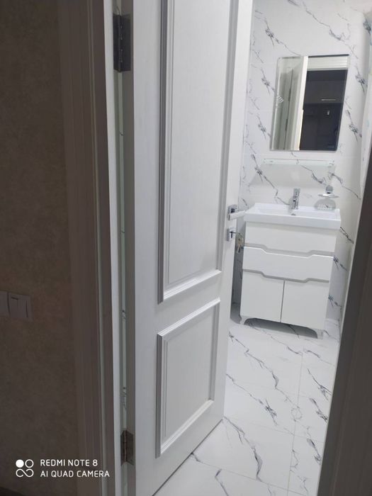 Для Гостей Столицы! Юнус абад 4 2/3/9