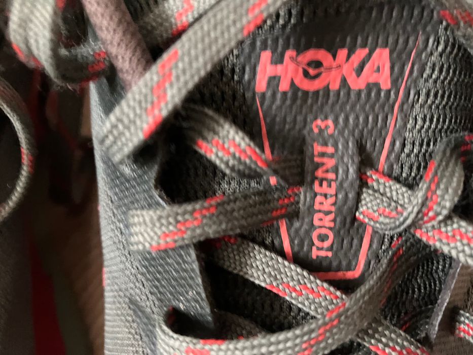 Hoka 43.5 torrent 3