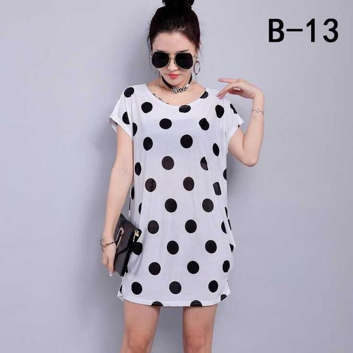 Продам новый топ/туника