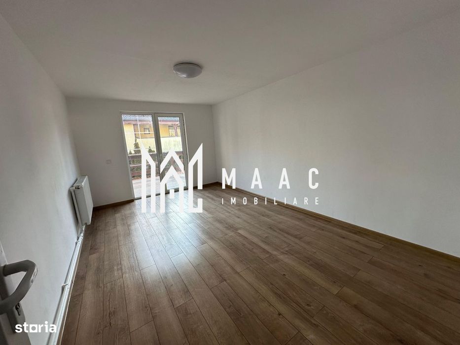 Casa individuala | 6 camere | Calea Dumbravii - Sub Arini