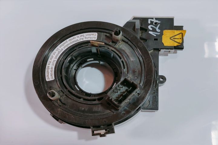 Spira Volan  1K0959653 Audi A3 8P/8PA (facelift) seria