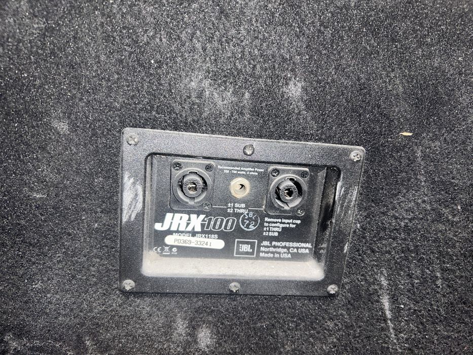 2 колонка,4 цветамузыка