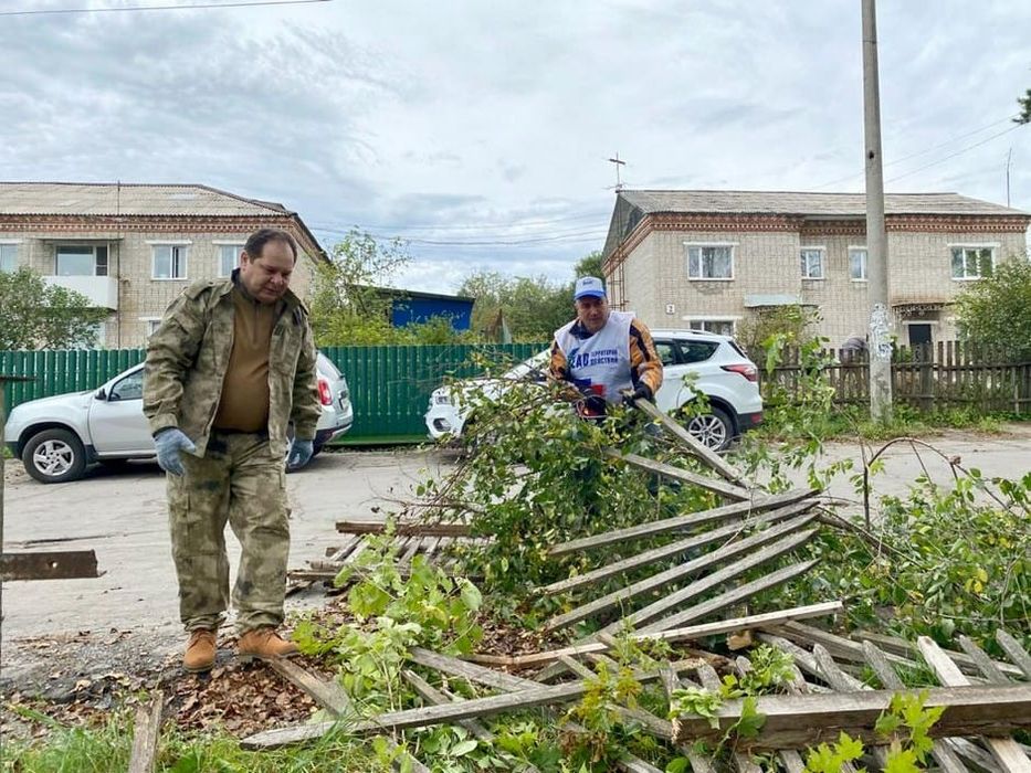 Вывоз мусора Газель. Грузчики Газель. Быстрая подача.